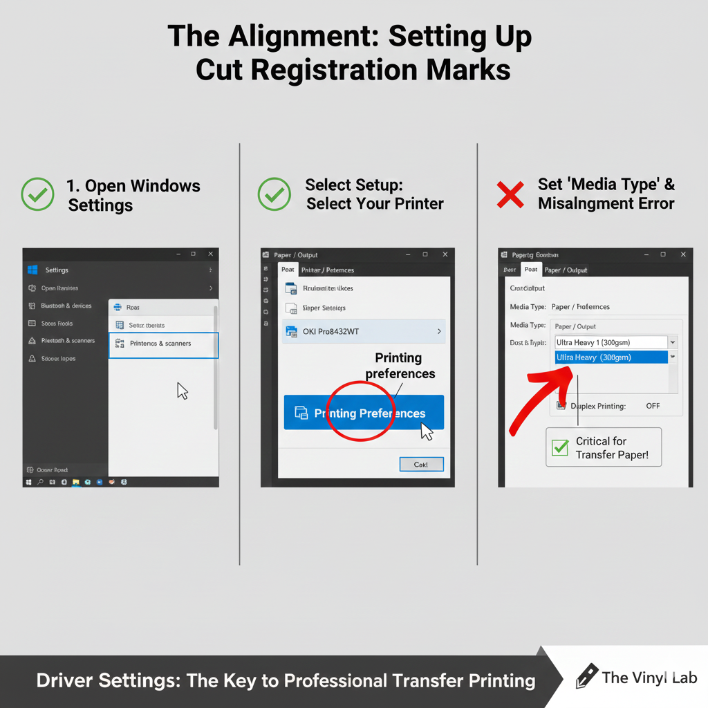Gemini Generated Image nb8612nb8612nb86