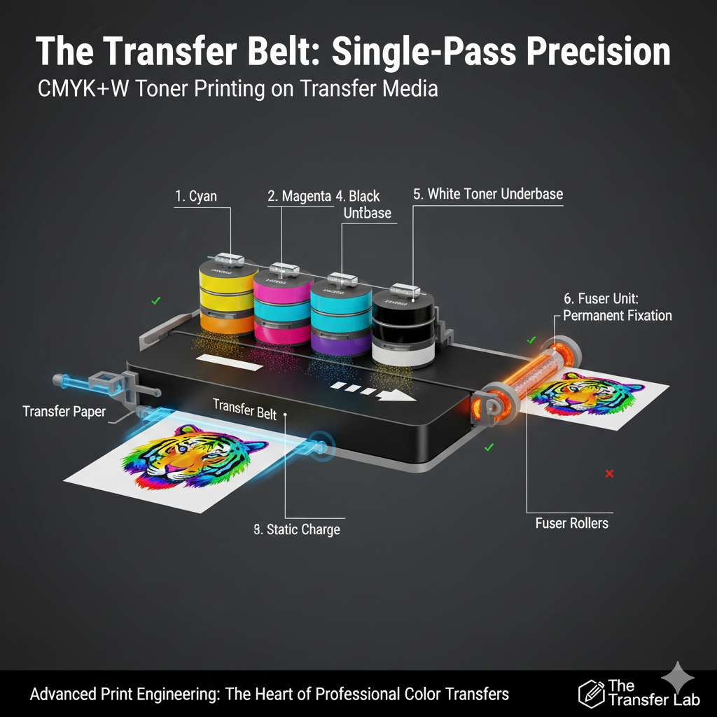 Gemini Generated Image njz1qlnjz1qlnjz1