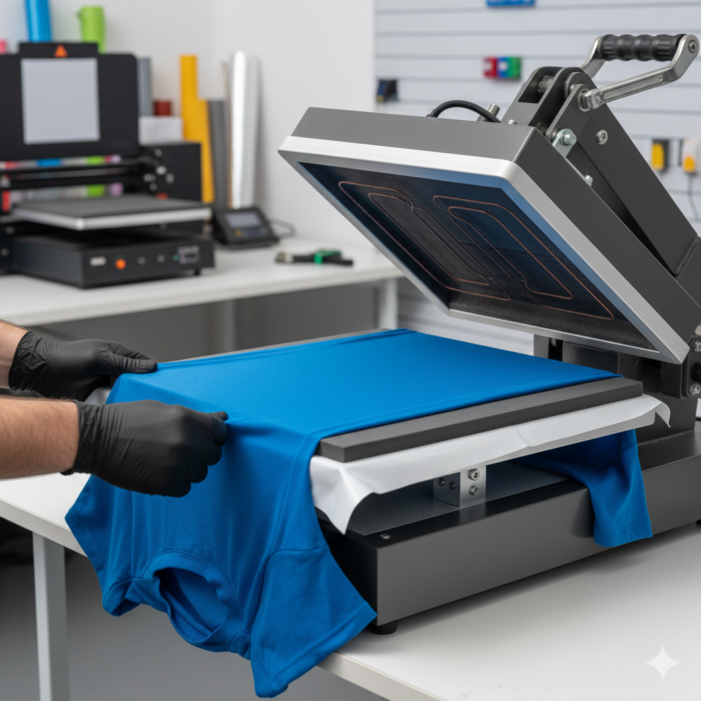 Gemini Generated Image obcdj5obcdj5obcd