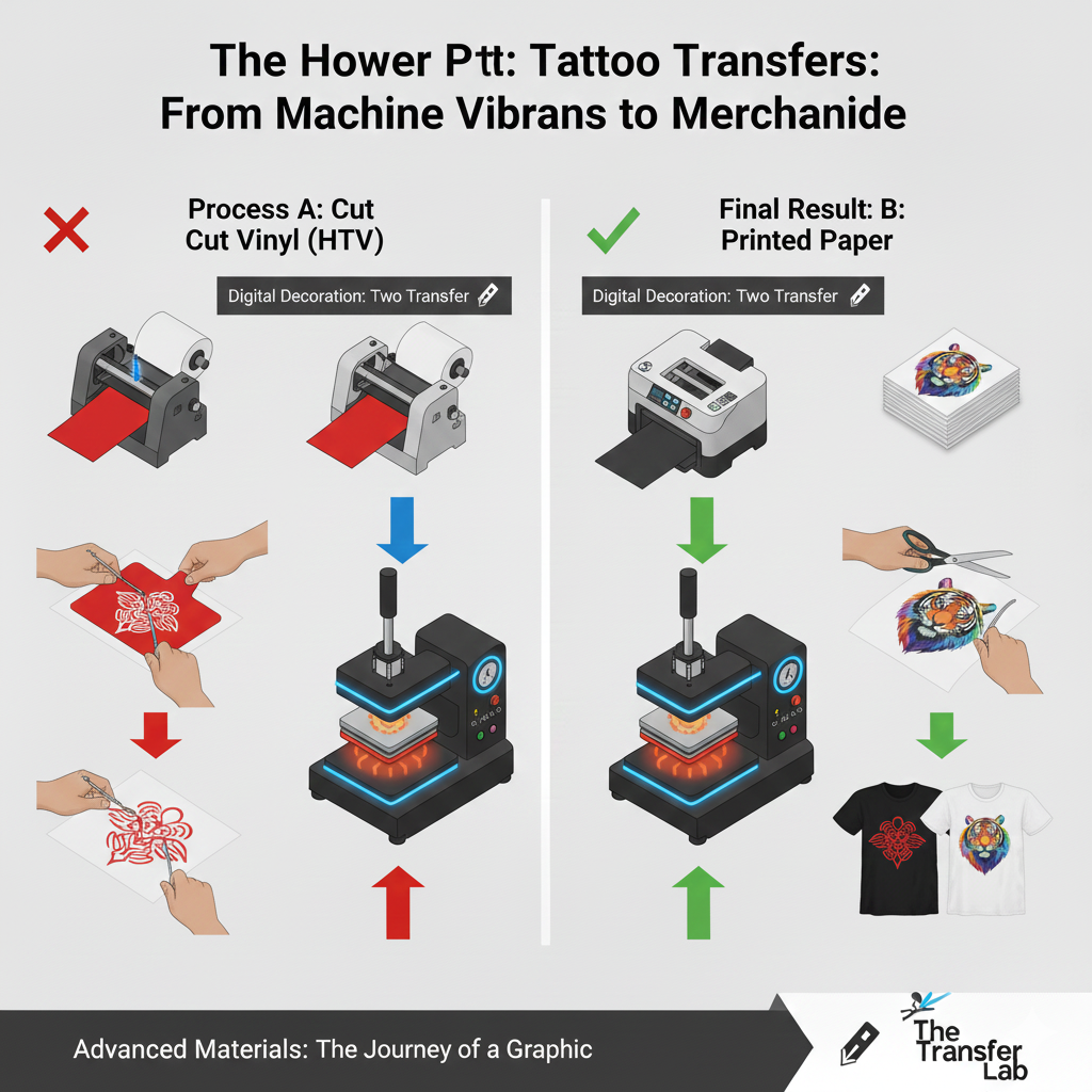 Gemini Generated Image ogyi7dogyi7dogyi