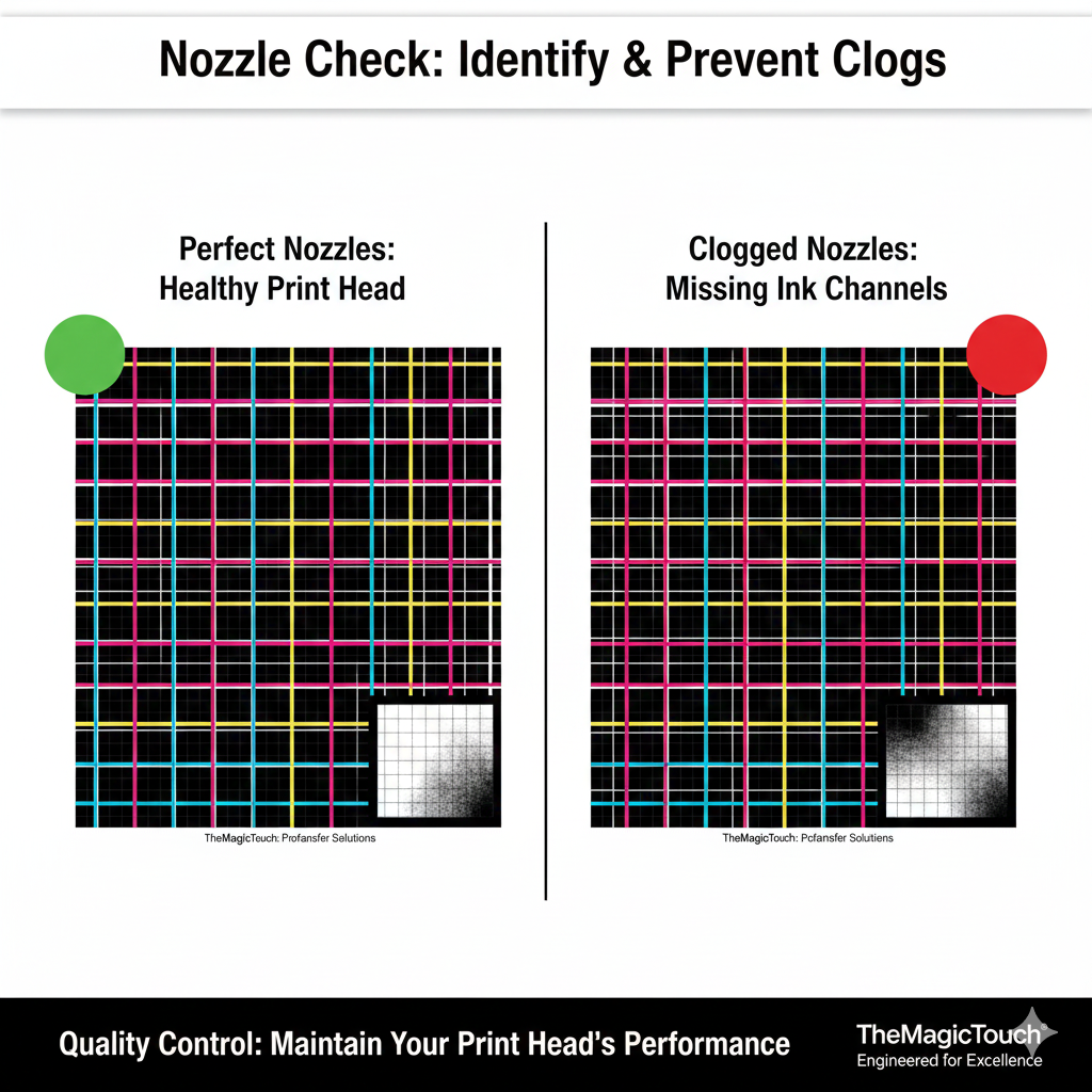 Gemini Generated Image oijcjqoijcjqoijc