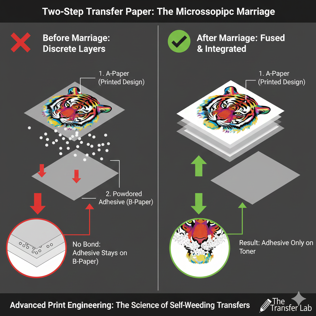 Gemini Generated Image oqyneooqyneooqyn