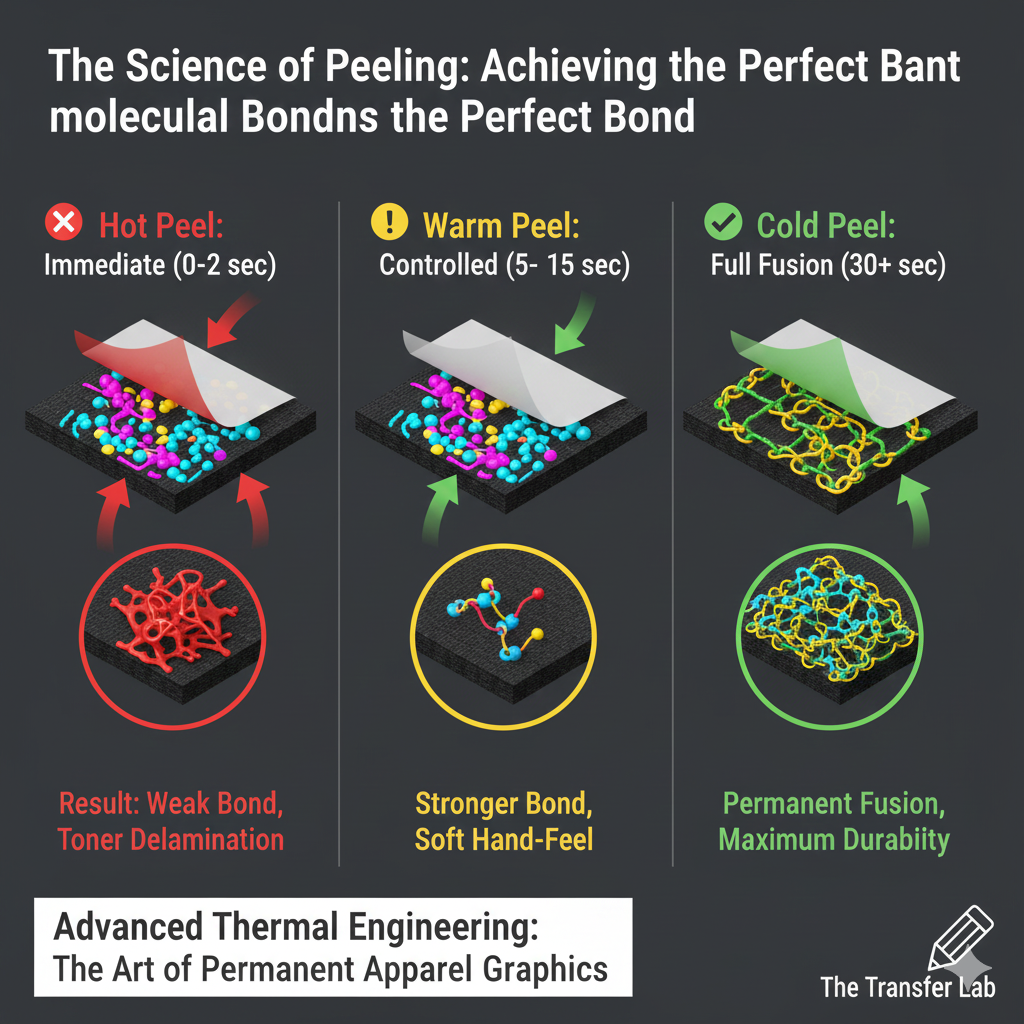 Gemini Generated Image p0nc6rp0nc6rp0nc