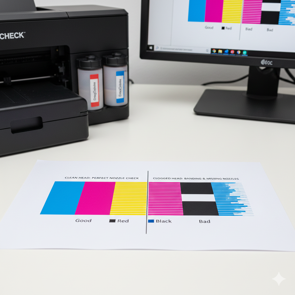 Gemini Generated Image pkn12spkn12spkn1