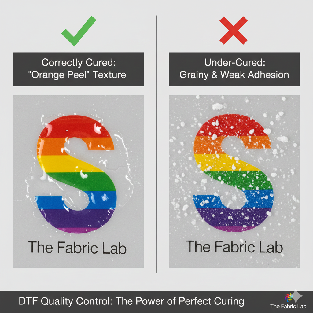 Gemini Generated Image s7rulns7rulns7ru