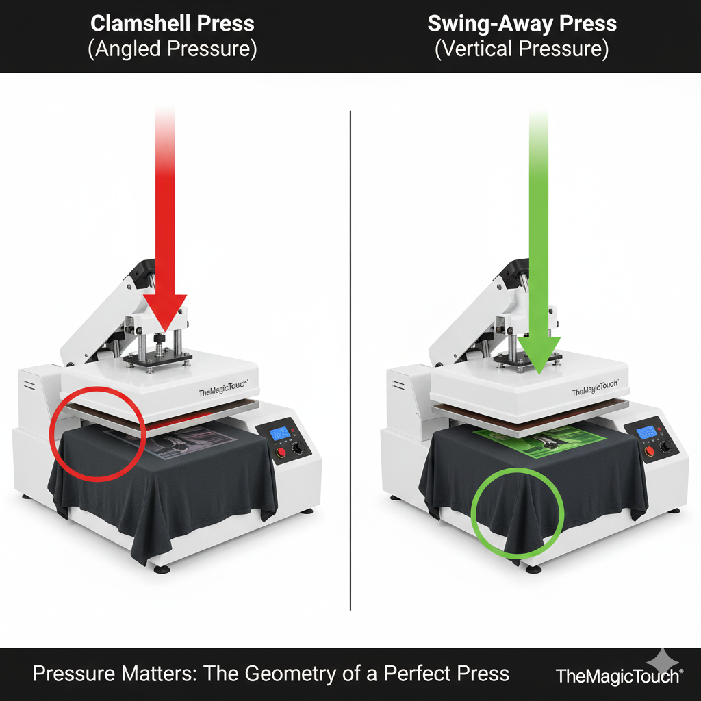 Gemini Generated Image t7udltt7udltt7ud