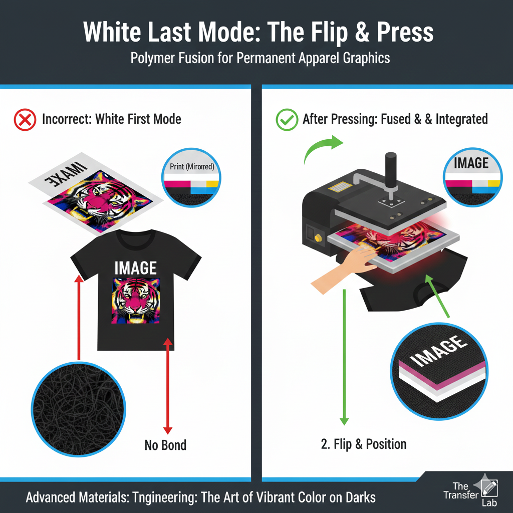 Gemini Generated Image ta619uta619uta61