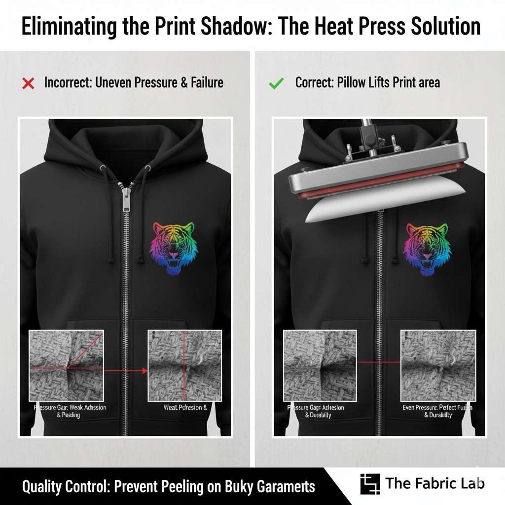 Gemini Generated Image thfzatthfzatthfz