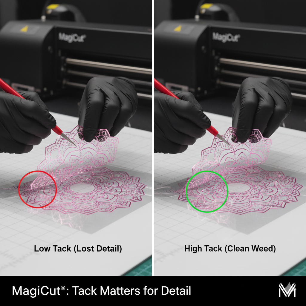 Gemini Generated Image tjk8n5tjk8n5tjk8