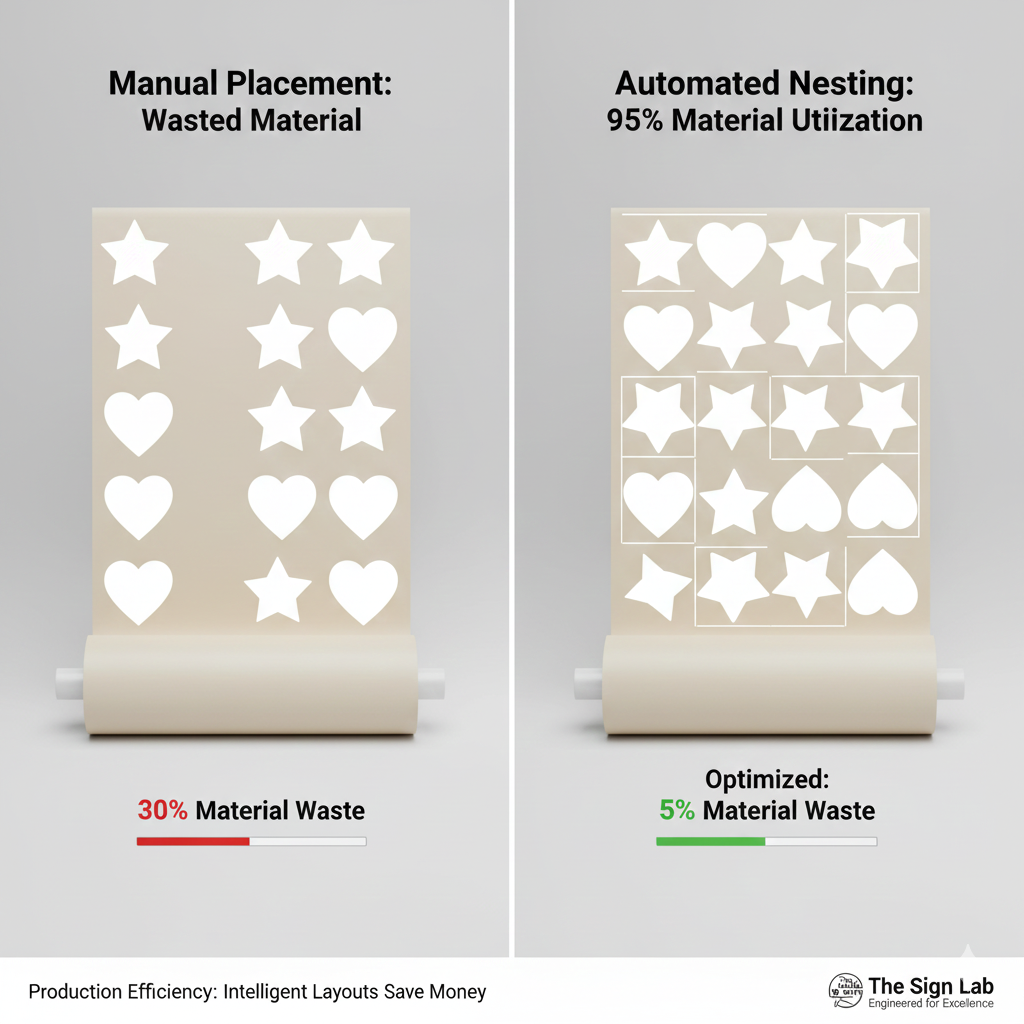 Gemini Generated Image u2qk2qu2qk2qu2qk