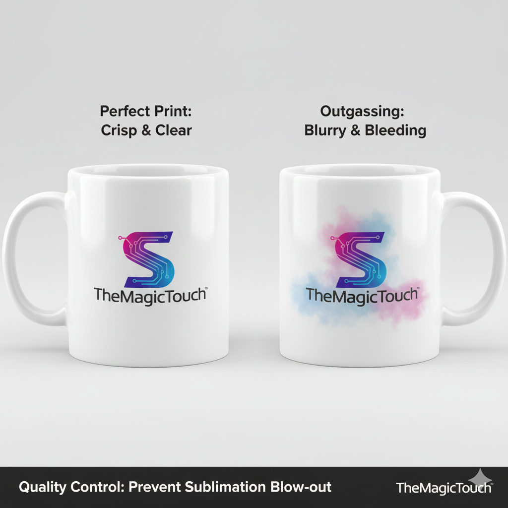 Gemini Generated Image uhujwnuhujwnuhuj