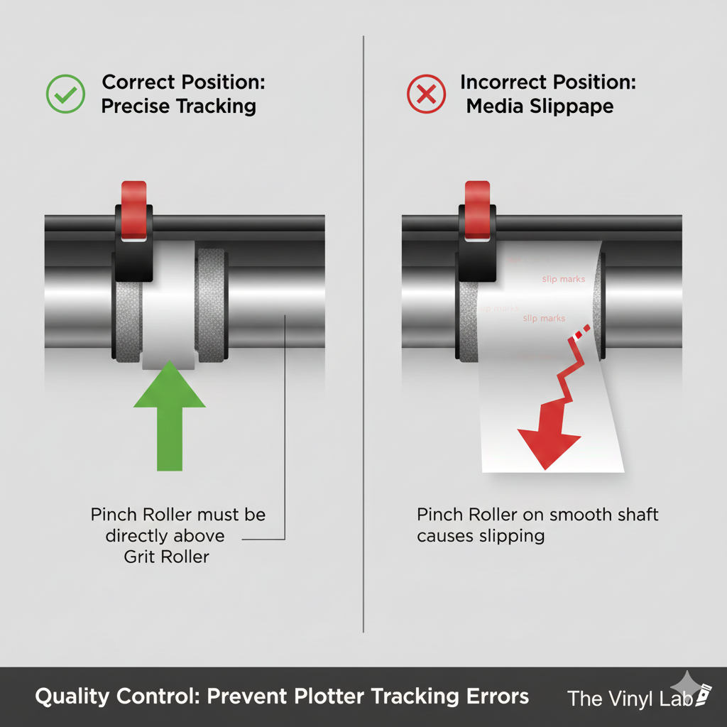 Gemini Generated Image ulphhkulphhkulph