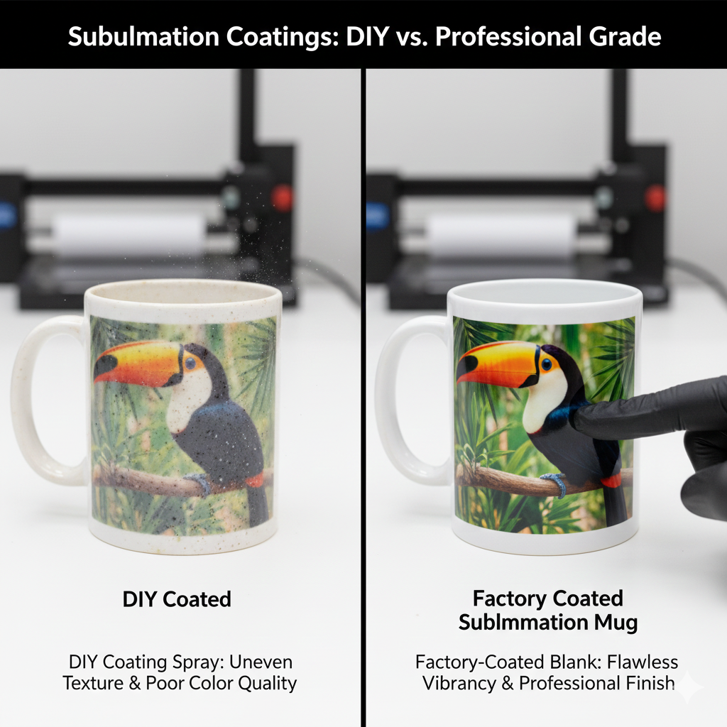 Gemini Generated Image uth6k2uth6k2uth6