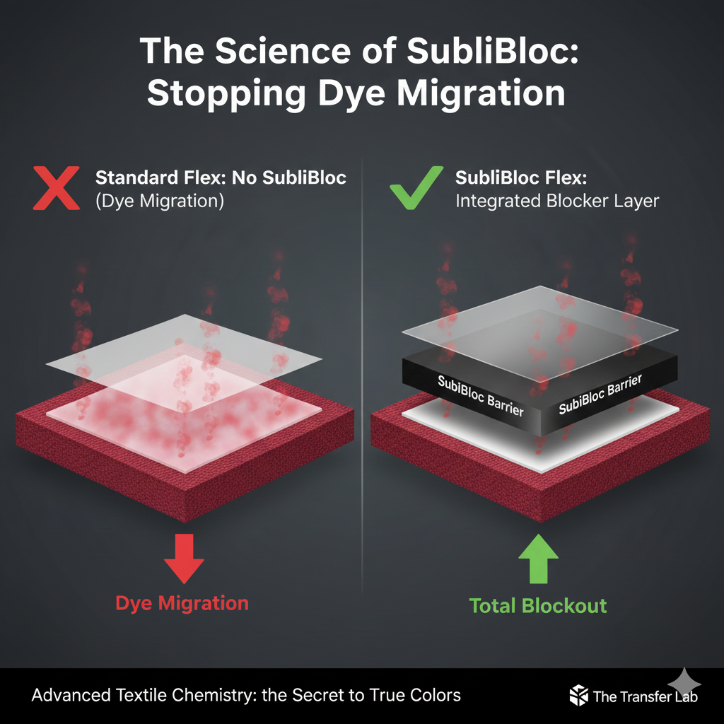 Gemini Generated Image vd8z1tvd8z1tvd8z