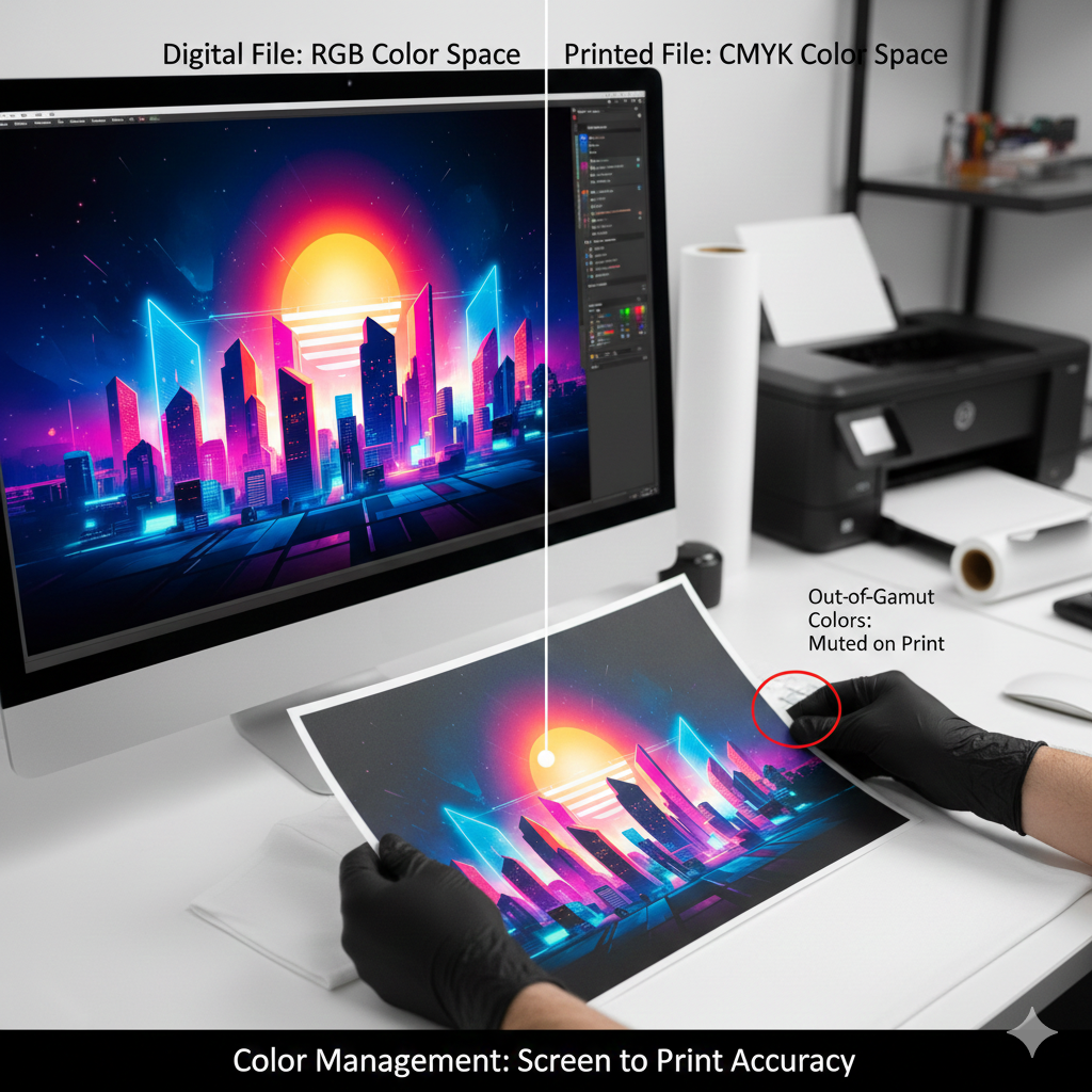 Gemini Generated Image vgdlg0vgdlg0vgdl