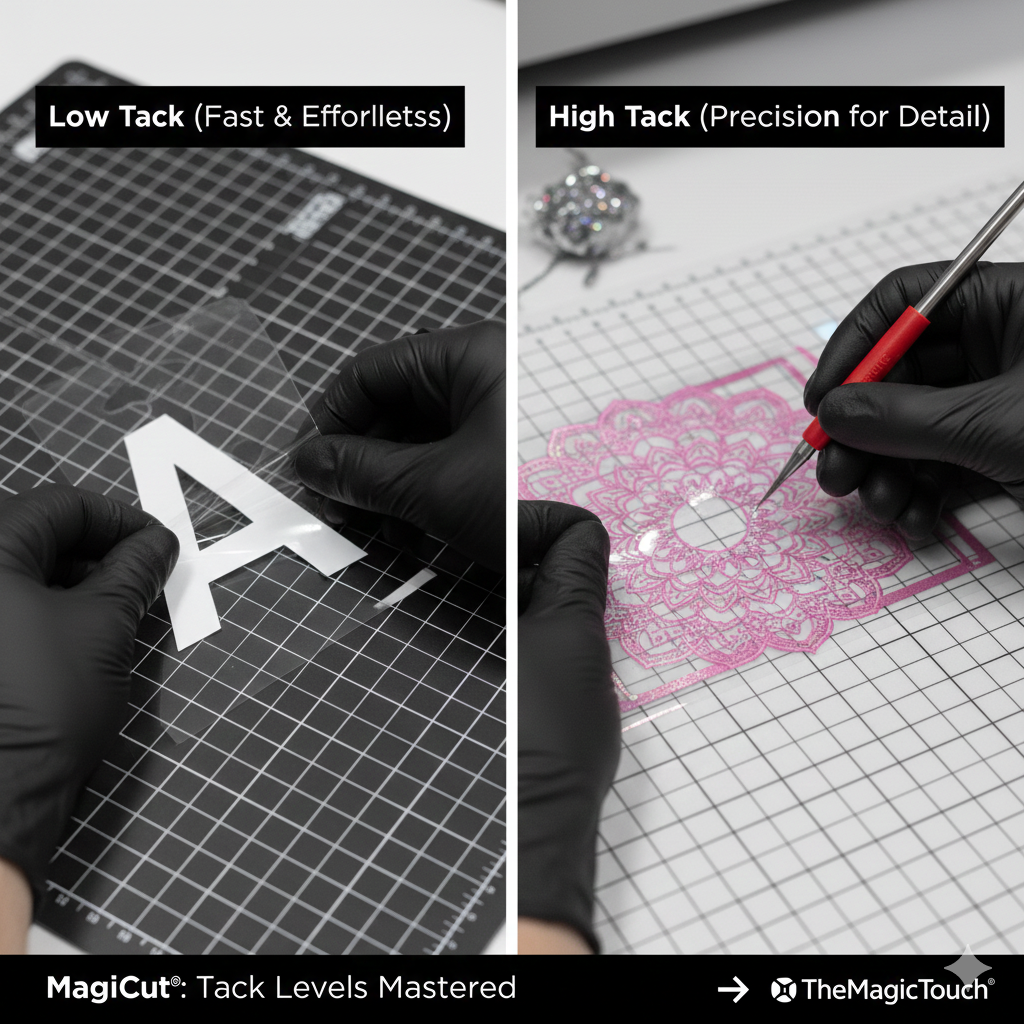 Gemini Generated Image vjmehivjmehivjme