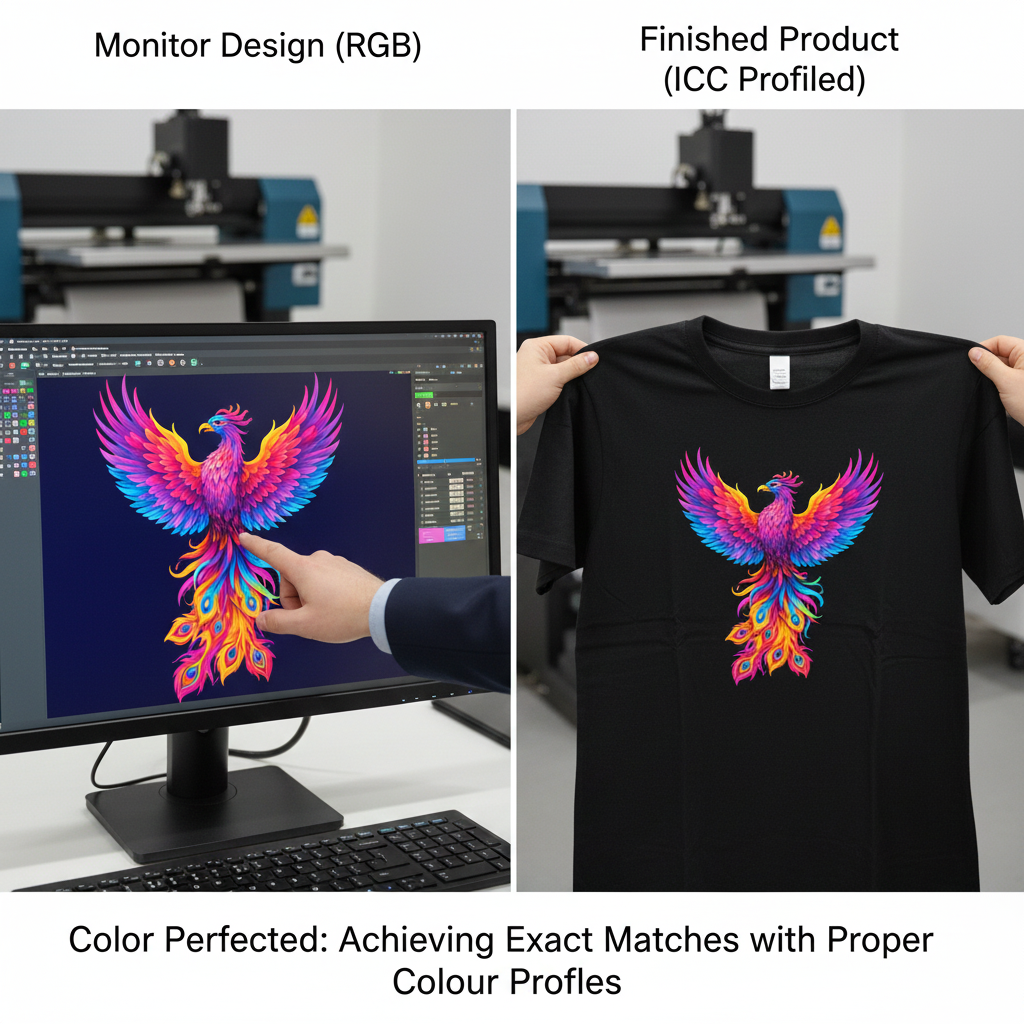 Gemini Generated Image w7kwiww7kwiww7kw