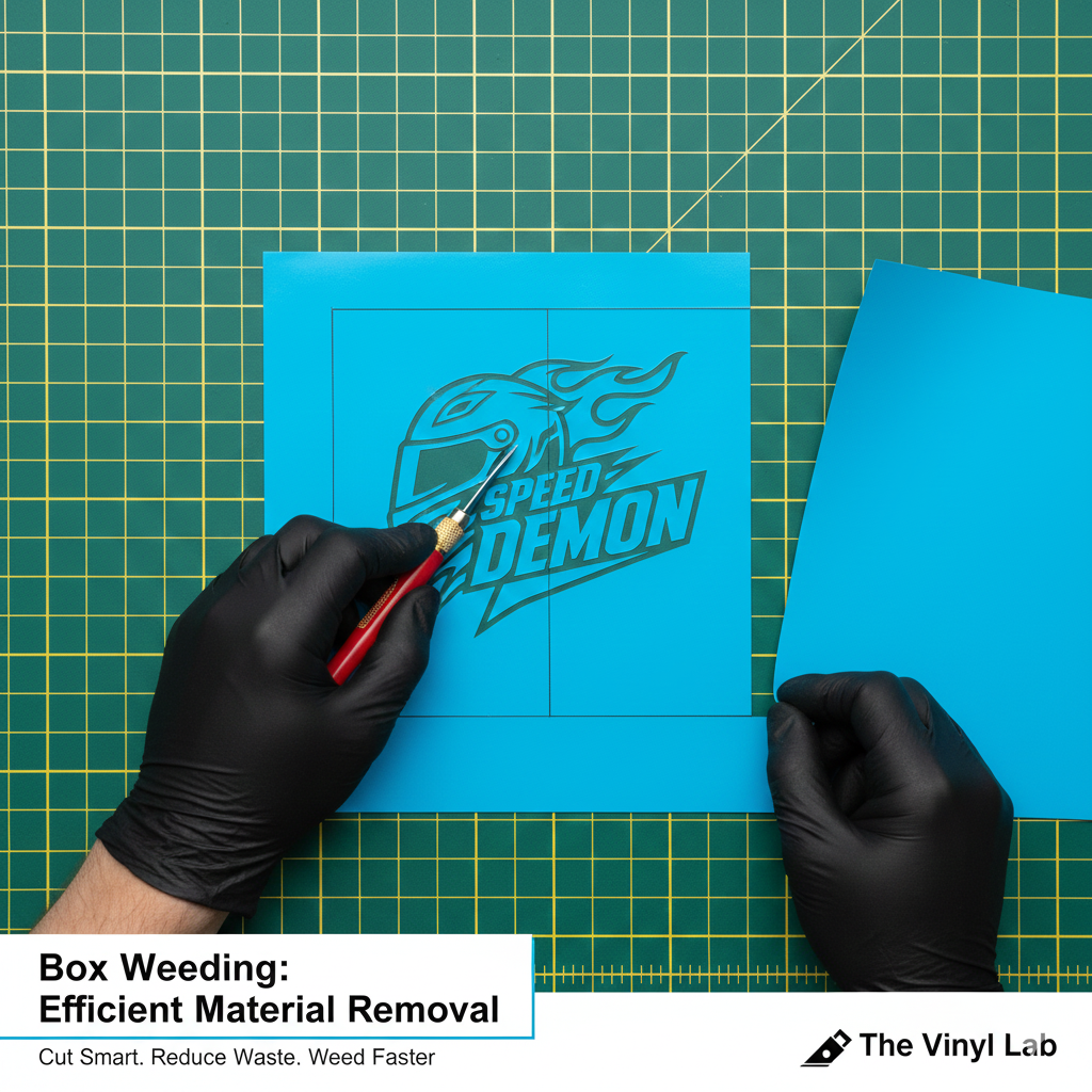 Gemini Generated Image w8m65qw8m65qw8m6