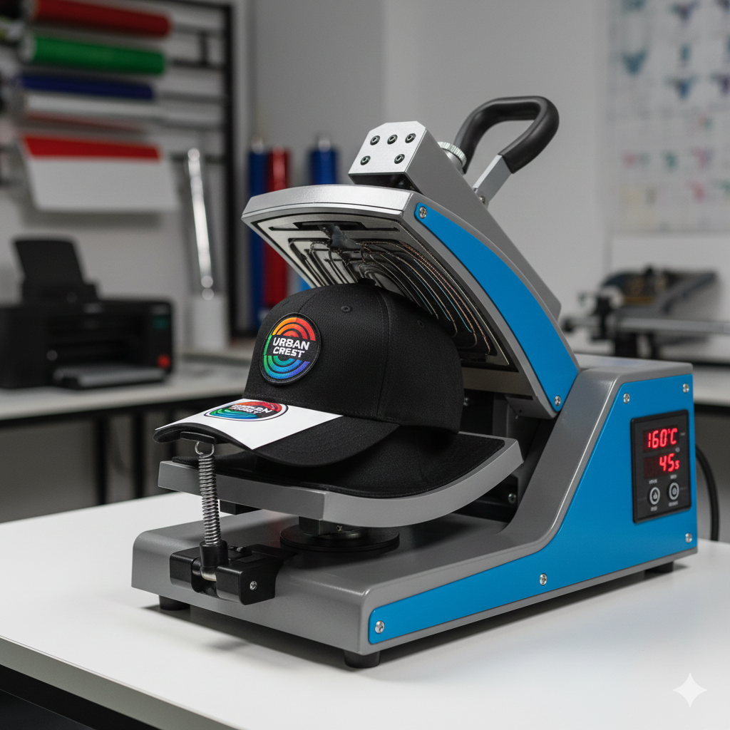 Gemini Generated Image wdmqgcwdmqgcwdmq