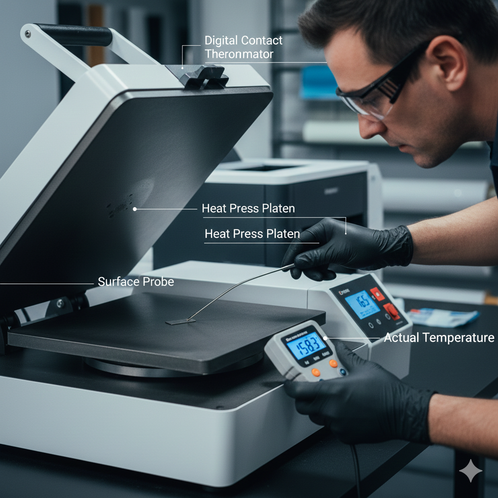 Gemini Generated Image widnhqwidnhqwidn