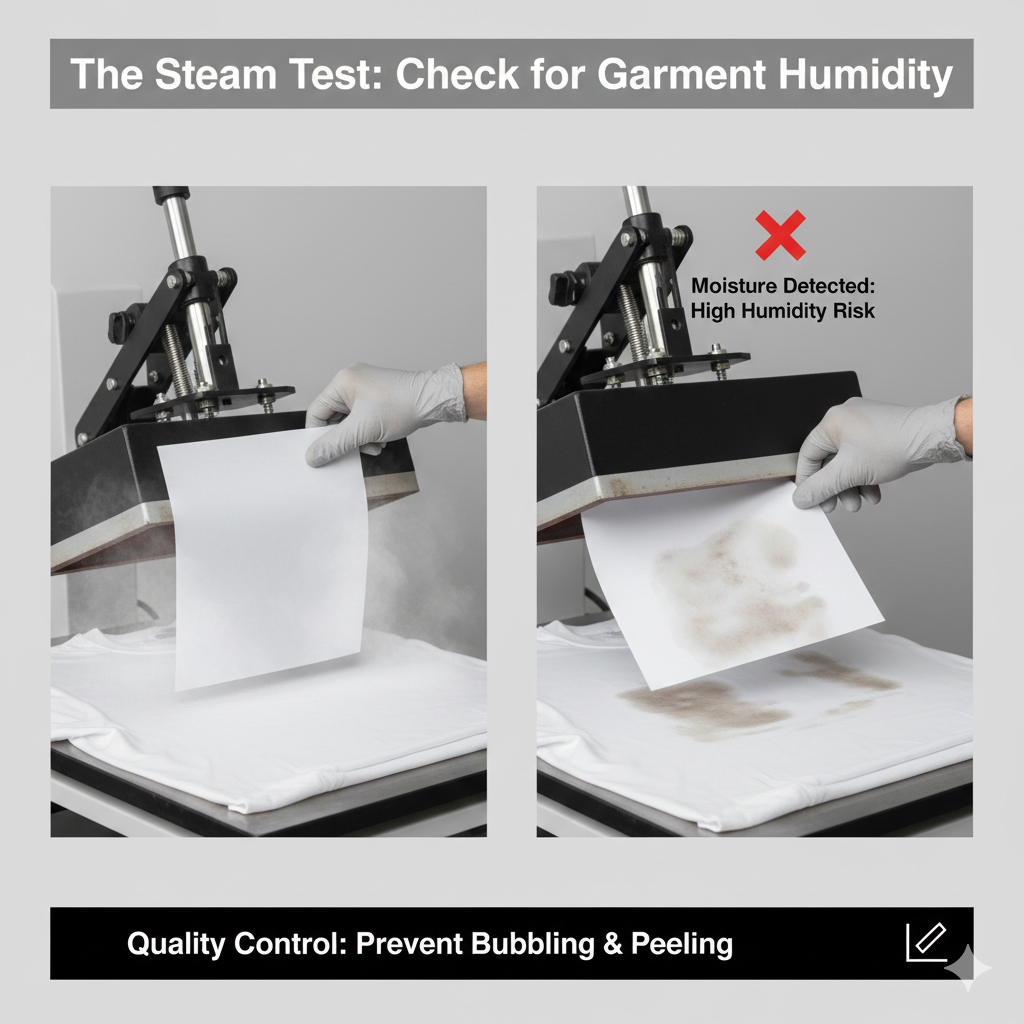 Gemini Generated Image wmn5y9wmn5y9wmn5