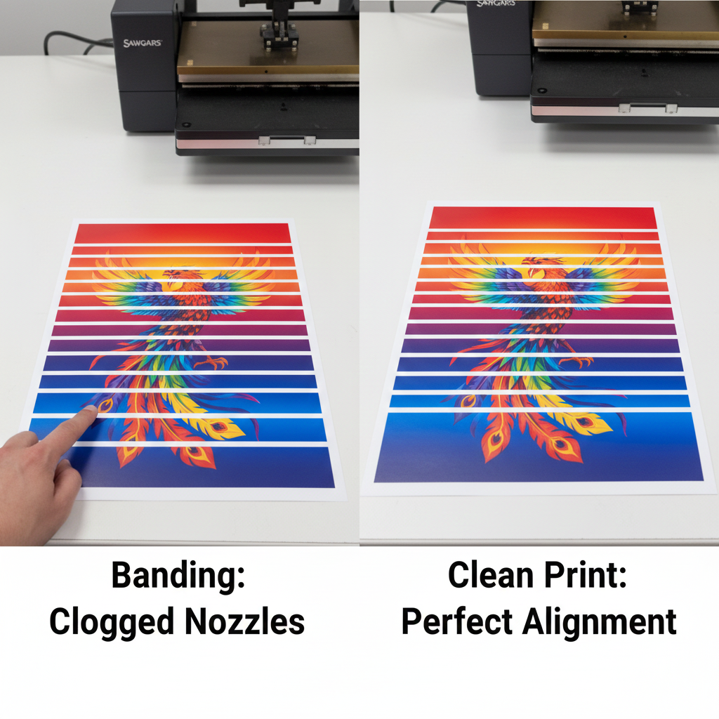 Gemini Generated Image ymiorsymiorsymio