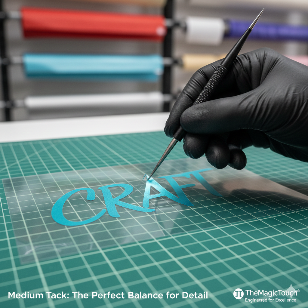 Gemini Generated Image yttnt3yttnt3yttn