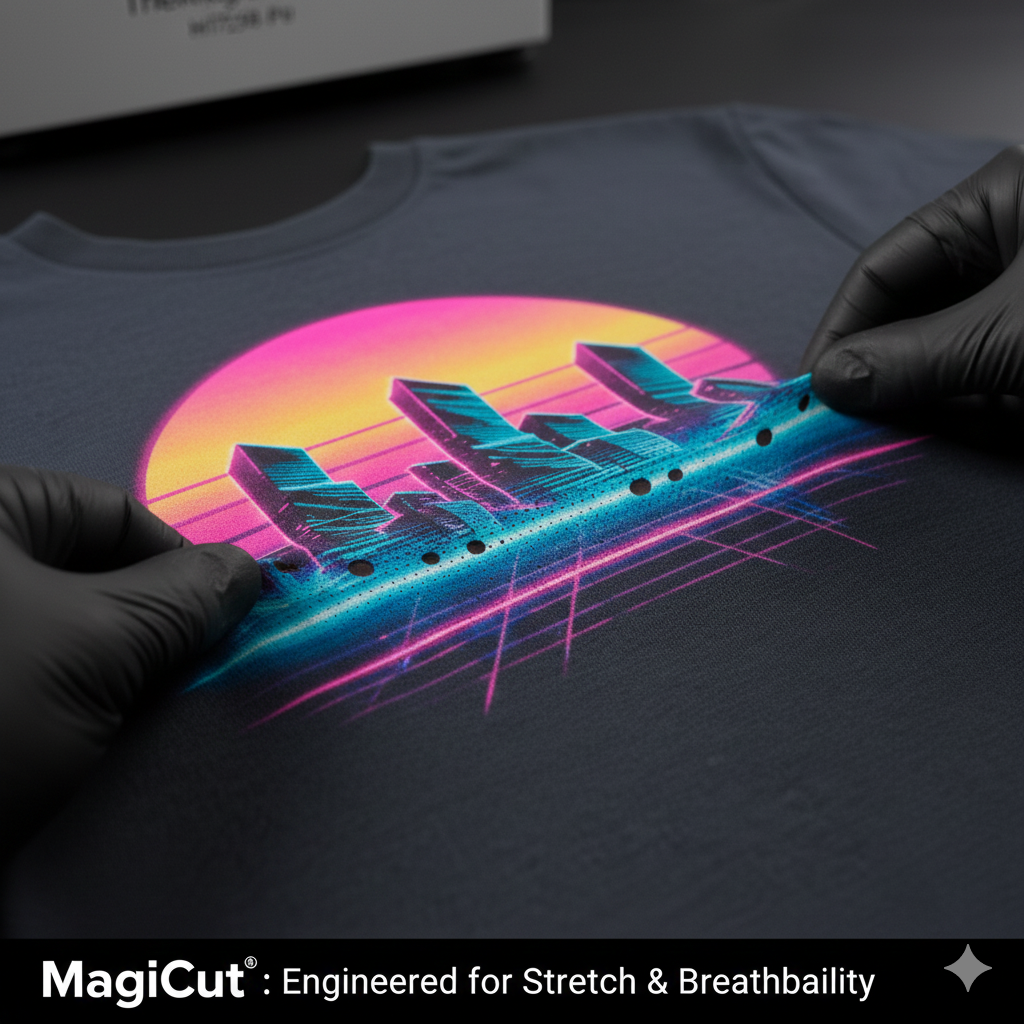 Gemini Generated Image zf72m8zf72m8zf72