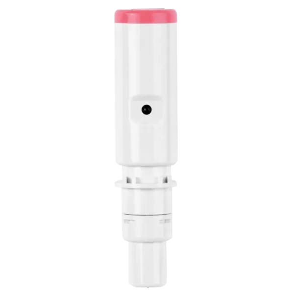 Silhouette Heat Pen Super-Fine Tip (0.5mm) - Image 2