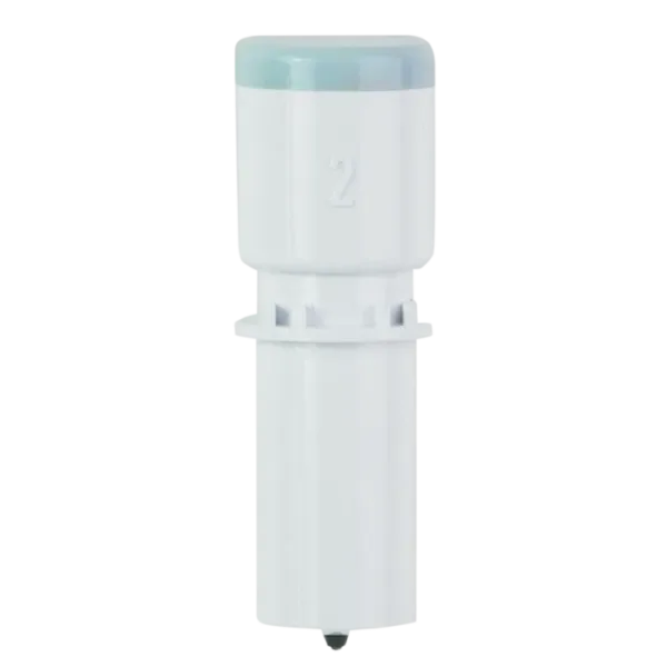 Silhouette Embossing Tool Set (Type C) - Image 3