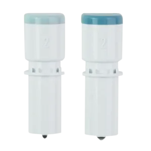 Silhouette Embossing Tool Set (Type C)