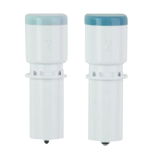 Silhouette Embossing Tool Set (Type C)