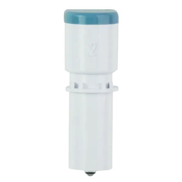 Silhouette Embossing Tool Set (Type C) - Image 4