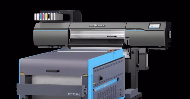 Blog Featured Image Roland TY 300i