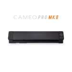 Cameo Pro MK-II