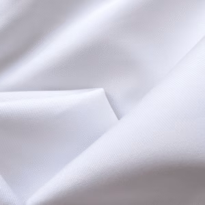 Degassing Cloth (For Sublimation Panels)