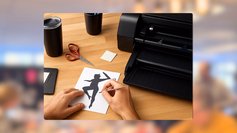 Discover more about all HTV Adhesive Vinyls and accesories