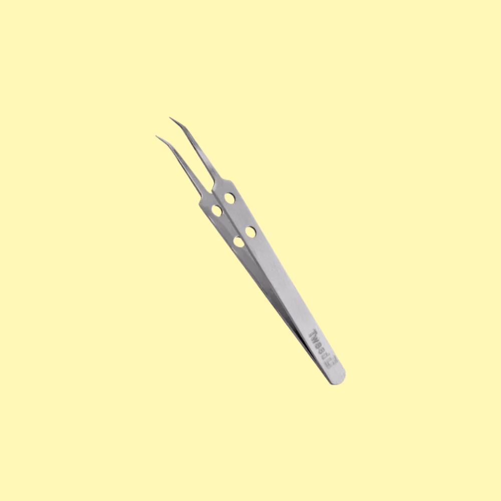 Easter Product Image MagiCut Tweedy