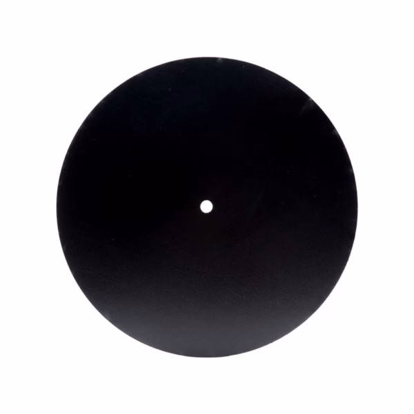 Wall Clock (Set of 12) DIN A4 Size - Image 2