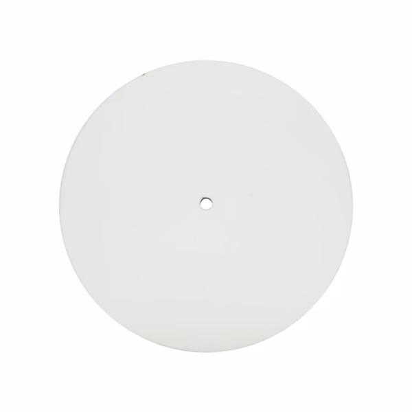 Wall Clock (Set of 12) DIN A4 Size - Image 4