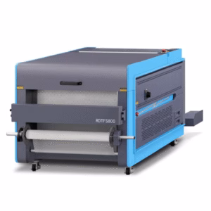 Roland RDTFS800 Shaker Oven