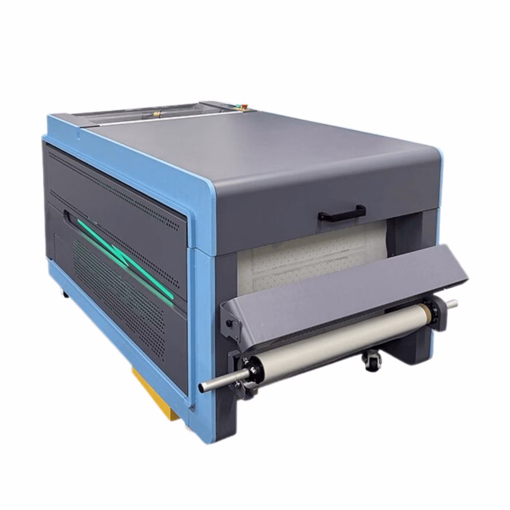 Roland RDTFS800 Shaker Oven 4 Roland RDTFS800 Shaker Oven - Image 4