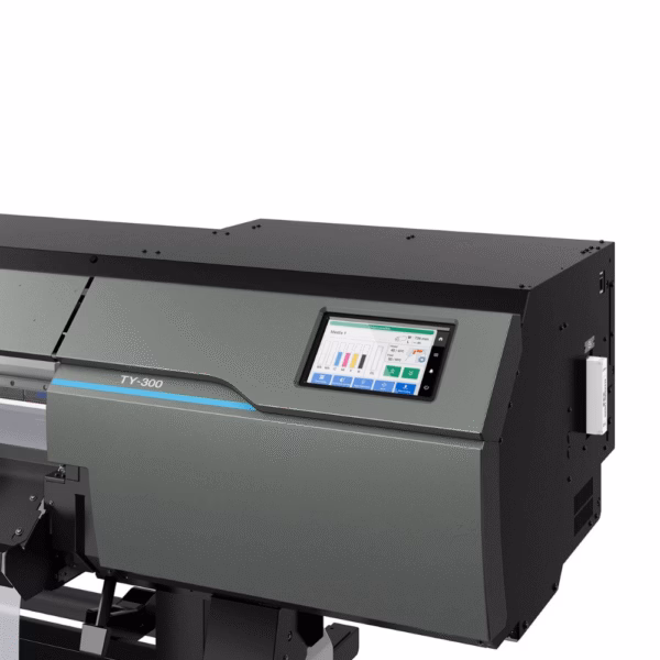 Roland TY-300i - Image 3