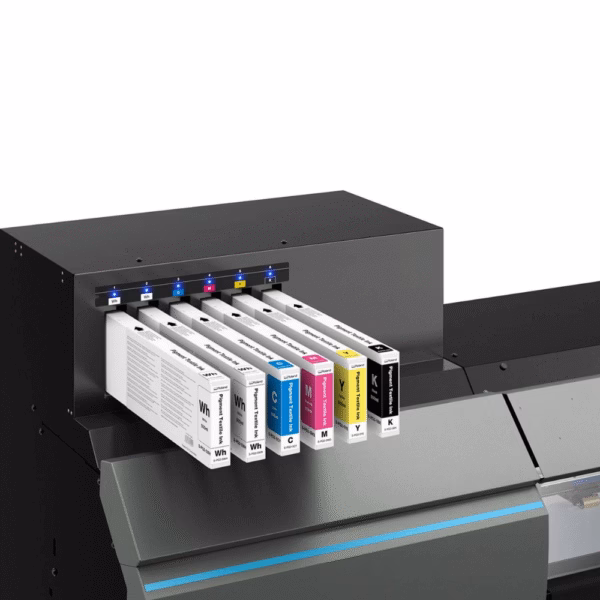 Roland TY-300i - Image 2