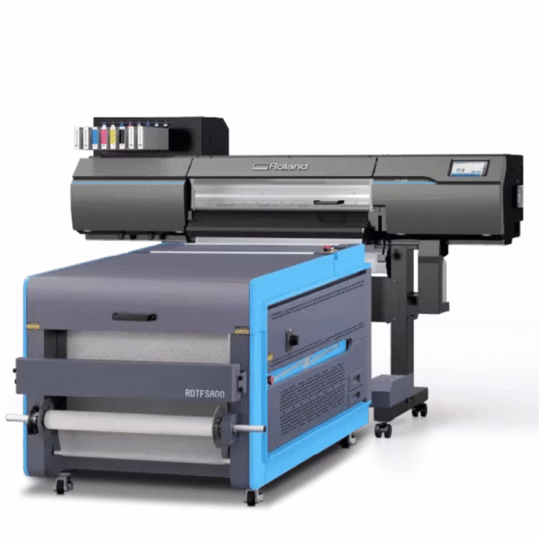 Roland TY-300i - Image 5