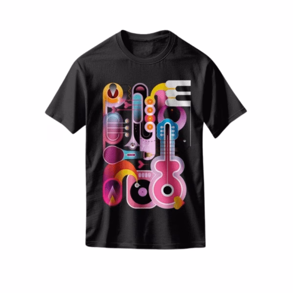 Roland TY-300i - Image 4