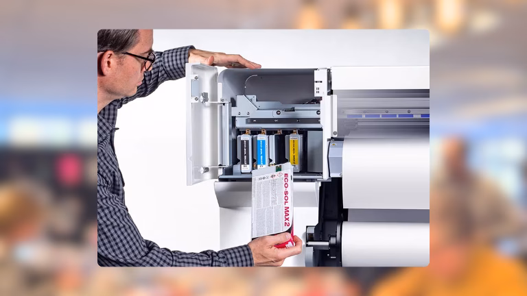 Which Printing Techniques should you choose