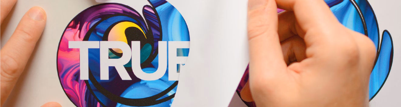 Blog Banner Print Cut