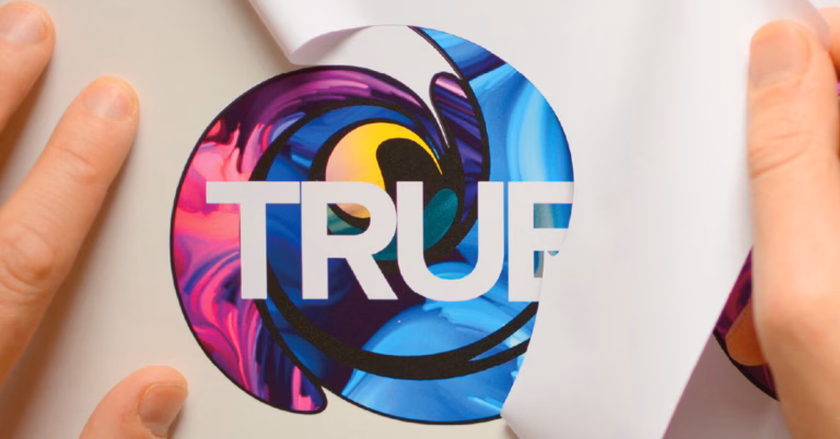 Blog Featured Image Print Cut