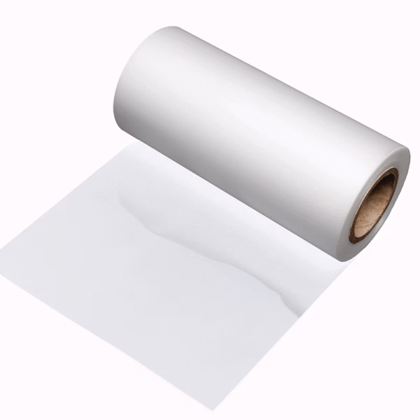 DTF Magic Film Roll Ultimate